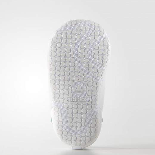 ADIDAS B24101