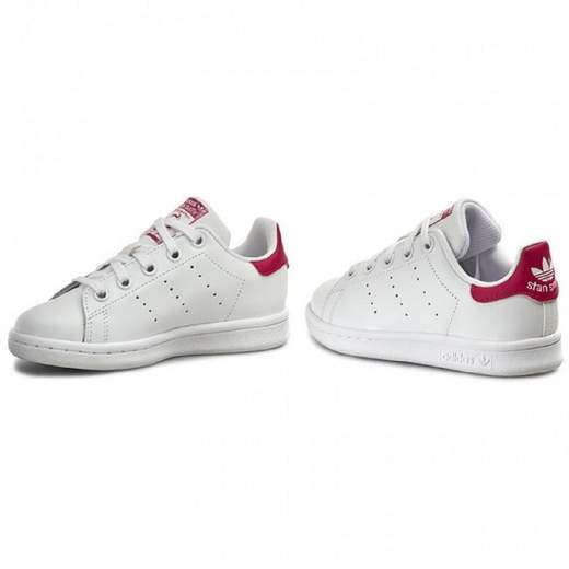 ADIDAS BA8377