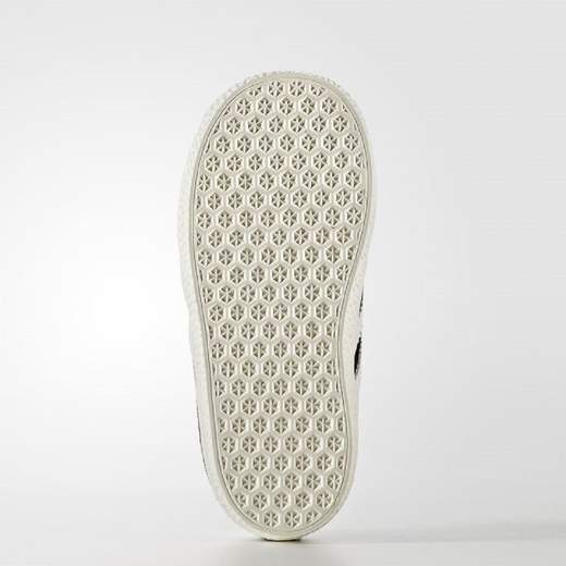 ADIDAS BB2513