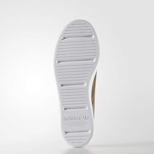 ADIDAS BB5201