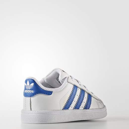 ADIDAS BB7079