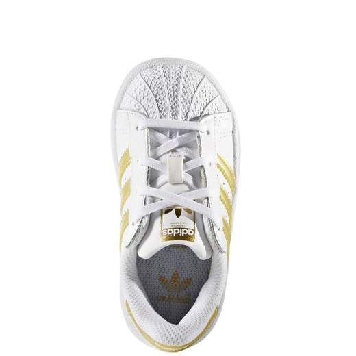 ADIDAS BB7081