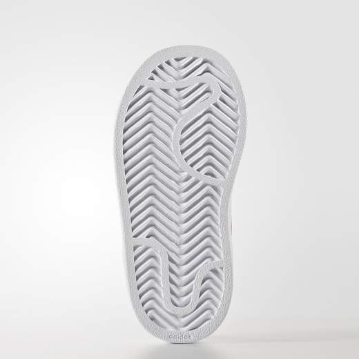 ADIDAS BB9077