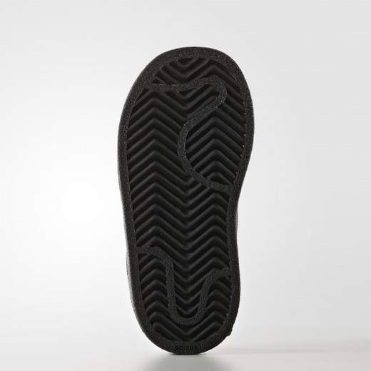 ADIDAS BB9078