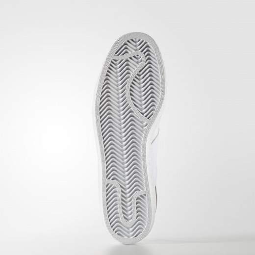 ADIDAS BZ0111