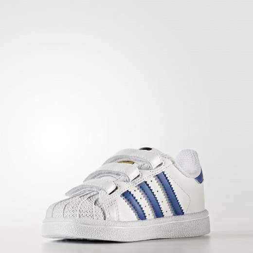 ADIDAS S74946