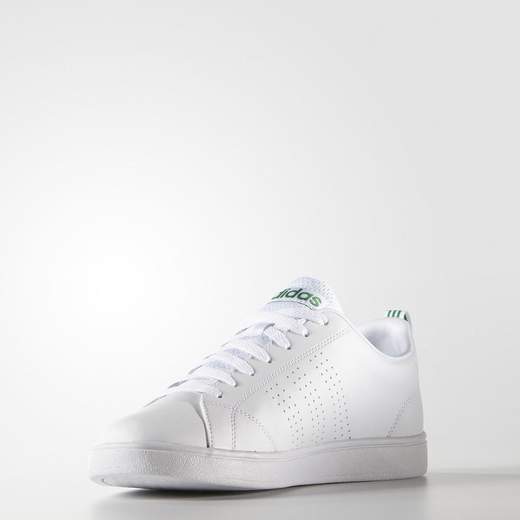 ADIDAS NEO F99251