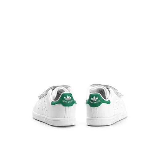 ADIDAS M20607