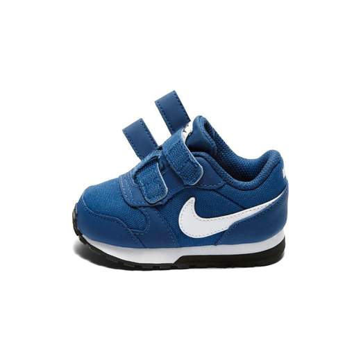 NIKE 806255-411