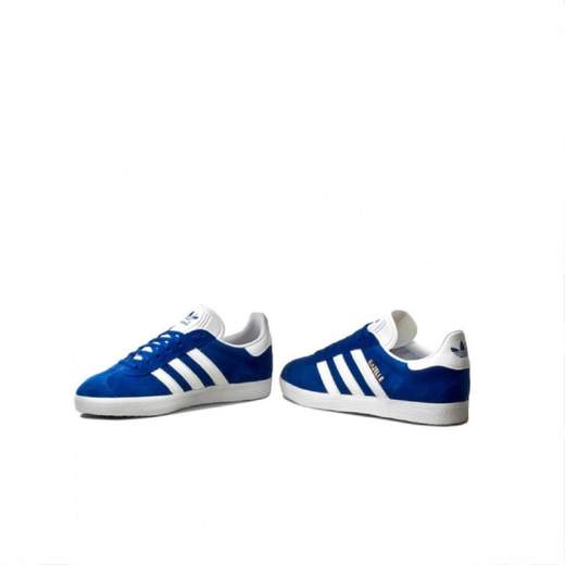 ADIDAS S76227