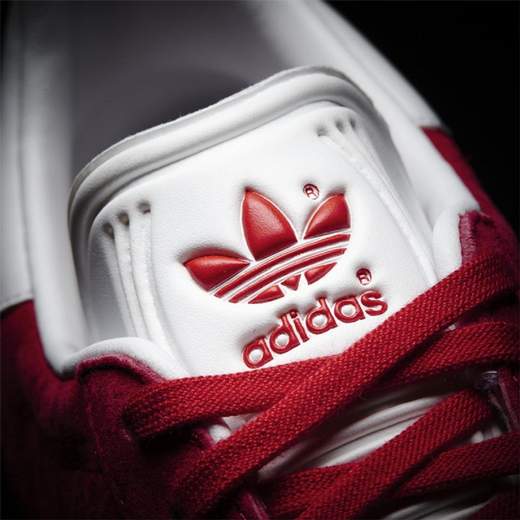 ADIDAS S76228