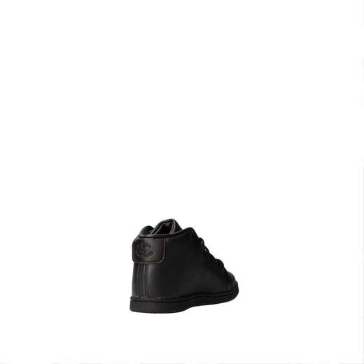 ADIDAS BZ0102