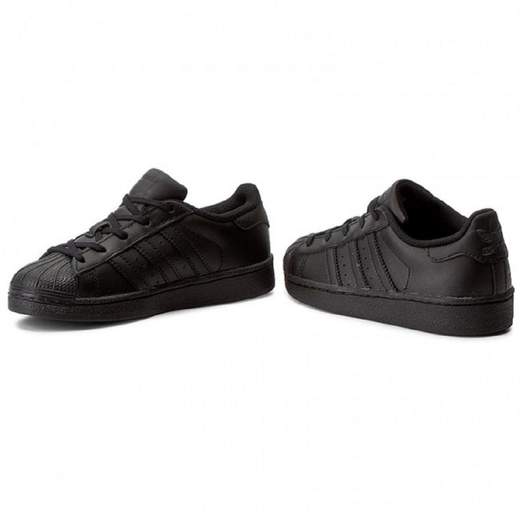 ADIDAS BA8381