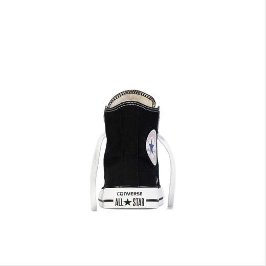 CONVERSE CONVERSE ALTA