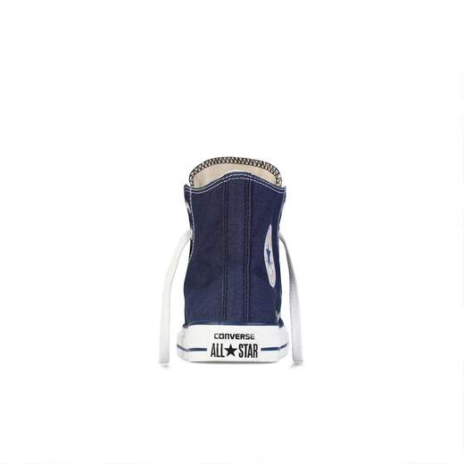 CONVERSE CONVERSE ALTA