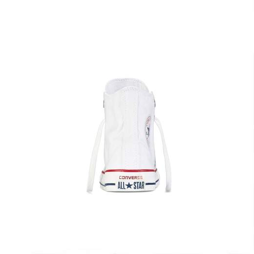 CONVERSE CONVERSE ALTA