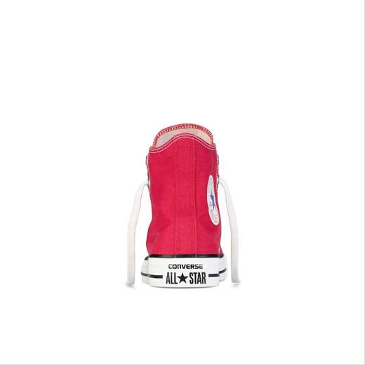 CONVERSE CONVERSE ALTA