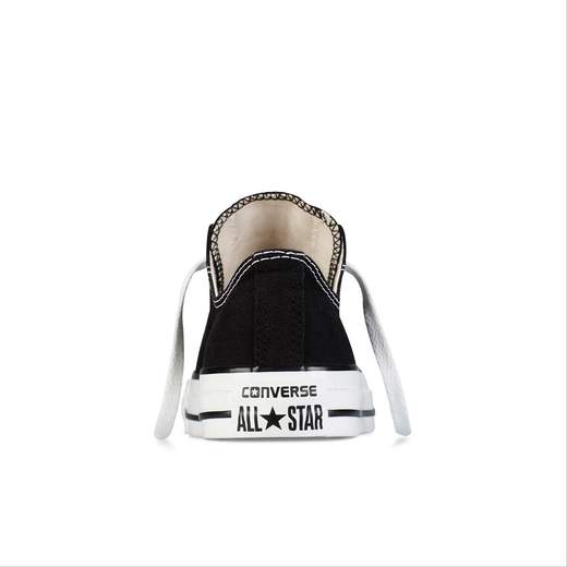 CONVERSE CONVERSE BASSA