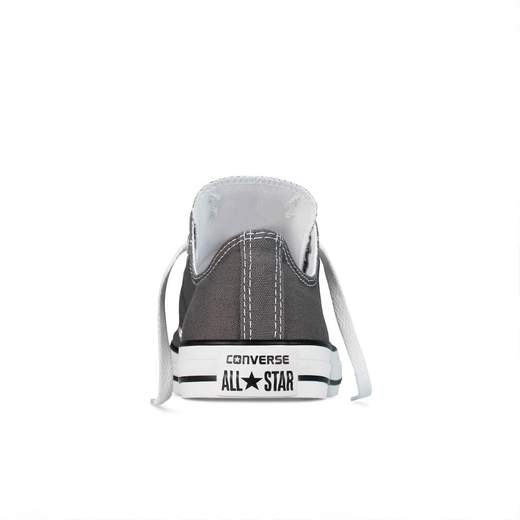 CONVERSE CONVERSE BASSA