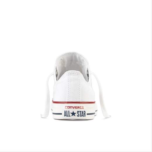 CONVERSE CONVERSE BASSA