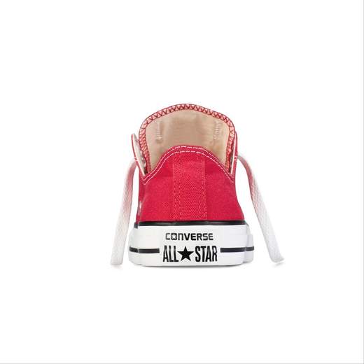 CONVERSE CONVERSE BASSA