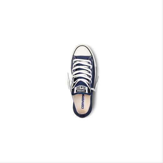 CONVERSE CONVERSE BASSA