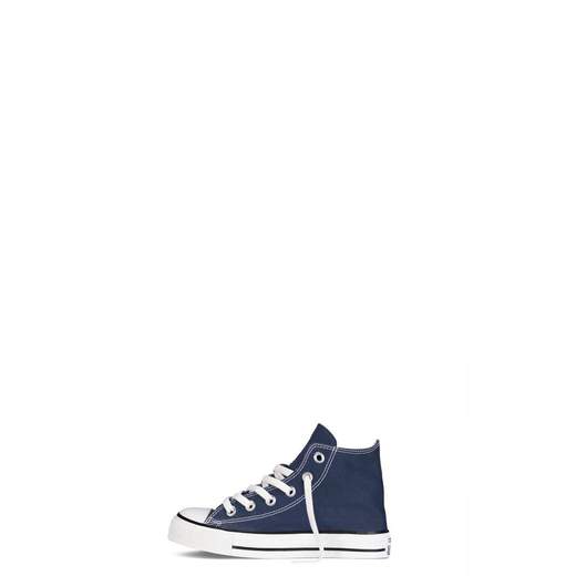 CONVERSE CONVERSE ALTA PS
