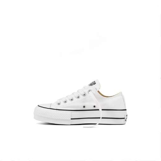 CONVERSE 560251C