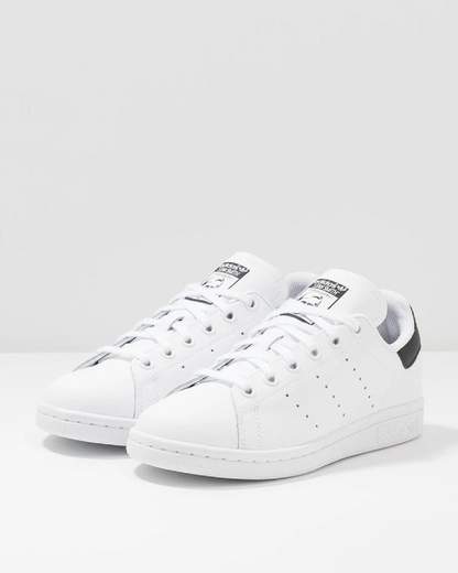ADIDAS EE7578
