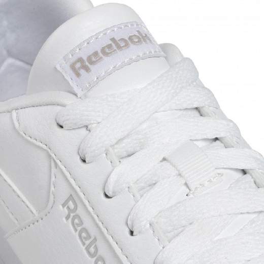REEBOK DV4615