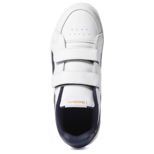 REEBOK DV3868