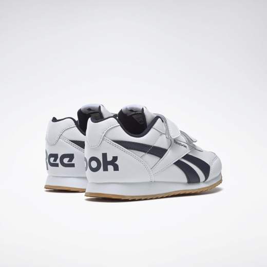 REEBOK DV9092