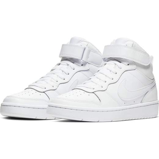 NIKE CD7782-100