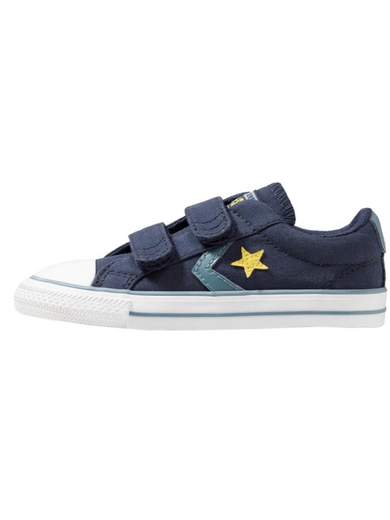 CONVERSE 763528C