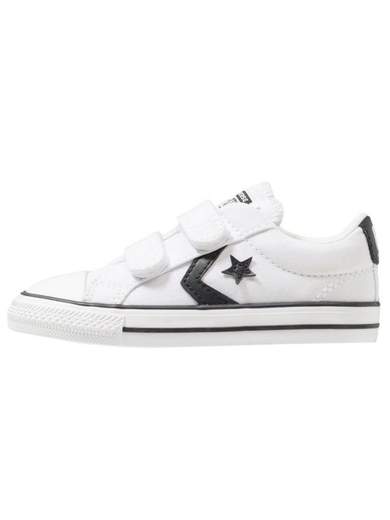 CONVERSE 763527C