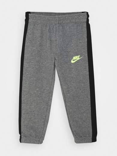 NIKE 86G985-GEH