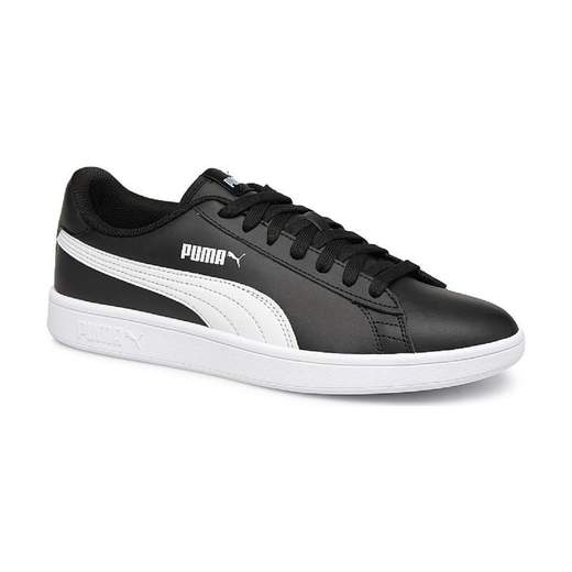 PUMA 365215 04