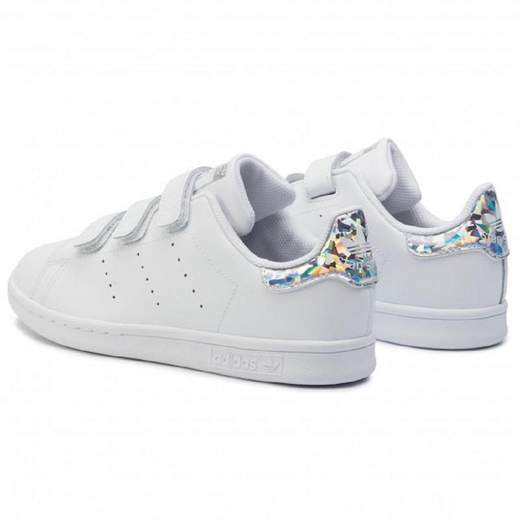 ADIDAS EE8484