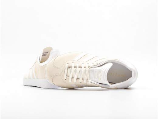 ADIDAS BB5475
