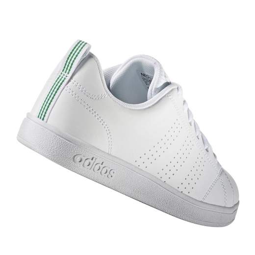 ADIDAS NEO AW4884