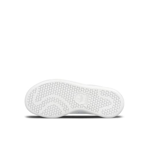ADIDAS NEO BA8375 