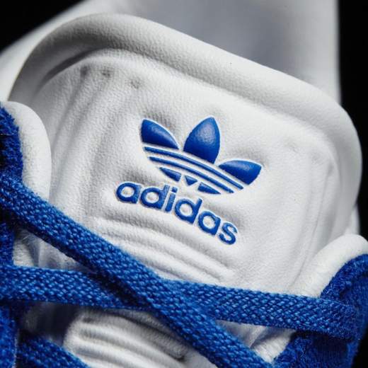 ADIDAS BB2511