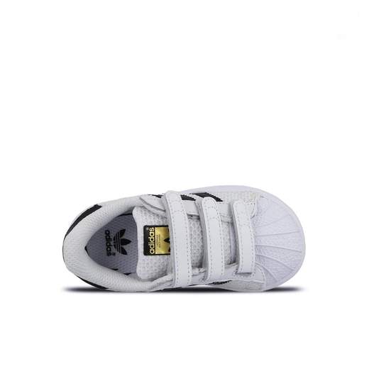 ADIDAS S76619