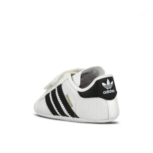 ADIDAS S79916