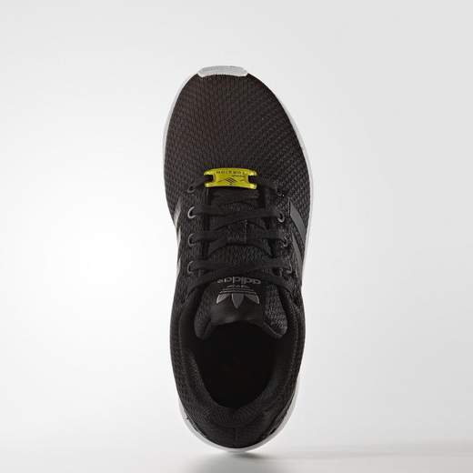 ADIDAS M21294