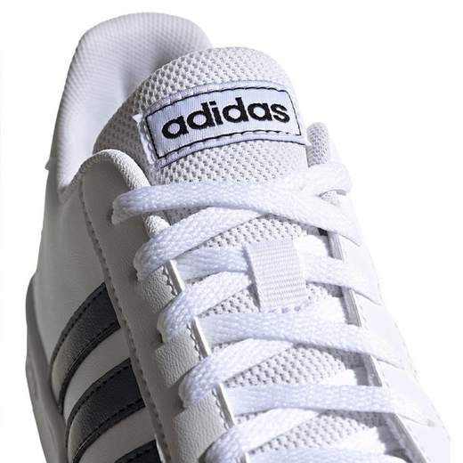 ADIDAS EF0103