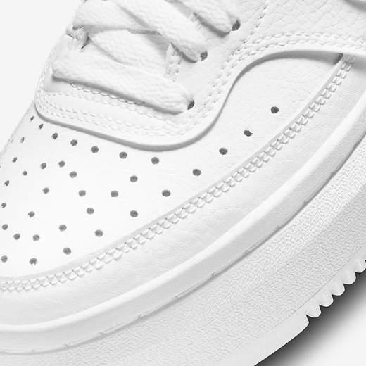 NIKE DM0113-100