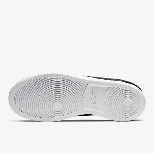 NIKE DH2987-001