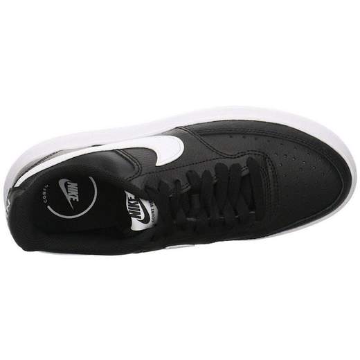 NIKE DM0113-002