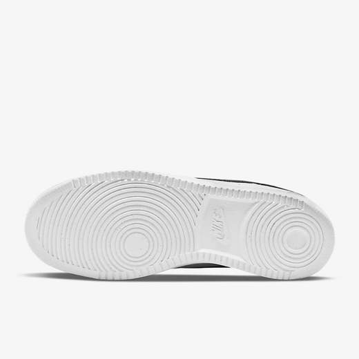 NIKE DH2987-101